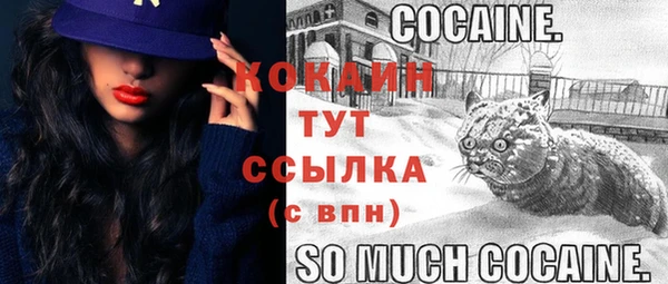 Альфа ПВП Переславль-Залесский