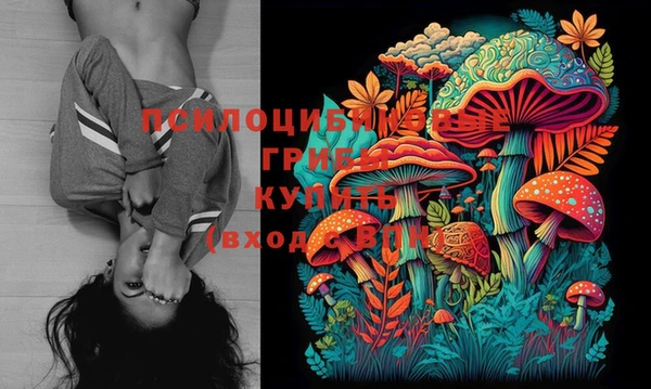 кокаин колумбия Пересвет