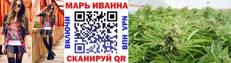 Бошки марихуана семена  Купить закладки  Сим 